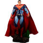 Фигурка Супермен из игры Injustice 2