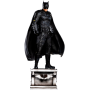 Фигурка Бэтмен 1/10 из фильма Бэтмен 2022