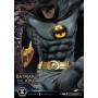 Фигурка Бэтмен против Джокера Deluxe Bonus Version