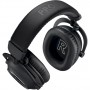 Ігрові навушники Logitech G Pro X 2 Lightspeed Black