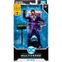 Фигурка Джокер DC Multiverse из серии комиксов DC vs. Vampires