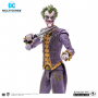 Фигурка Джокер DC Multiverse из игры Batman: Arkham City