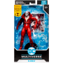 Фігурка Мертвець DC Rebirth DC Multiverse Gold Label