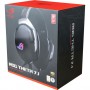 Игровые наушники Asus ROG Theta 7.1