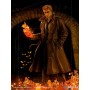 Фігурка Джон Константин з серії коміксів Hellblazer