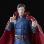 Фигурка Доктор Стрэндж Marvel Legends из фильма Фильм Доктор Стрэндж: В мультивселенной безумия