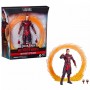 Фигурка Доктор Стрэндж Defender Marvel Legends из фильма Фильм Доктор Стрэндж: В мультивселенной безумия