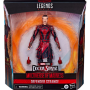 Фигурка Доктор Стрэндж Defender Marvel Legends из фильма Фильм Доктор Стрэндж: В мультивселенной безумия