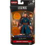 Фигурка Доктор Стрэндж Marvel Legends из фильма Человек-паук: Нет пути домой