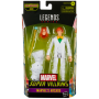 Фигурка Аркейд Marvel Legends - Marvel Super Villains