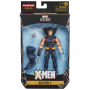 Фигурка Оружие Икс Marvel Legends - X-Men: Apocalypse