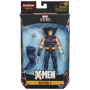 Фігурка Зброя Ікс Marvel Legends - X-Men: Apocalypse