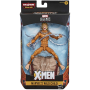 Фигурка Дикое Дитя Marvel Legends - X-Men: Apocalypse