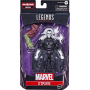 Фигурка Д'Спэйр Marvel Legends из серии комиксов Доктор Стрэндж