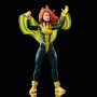 Фігурка Сирена Marvel Legends - X-Men