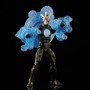 Фігурка Хавок Marvel Legends - X-Men