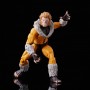 Фігурка Шаблезубий Marvel Legends - X-Men