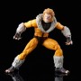 Фігурка Шаблезубий Marvel Legends - X-Men