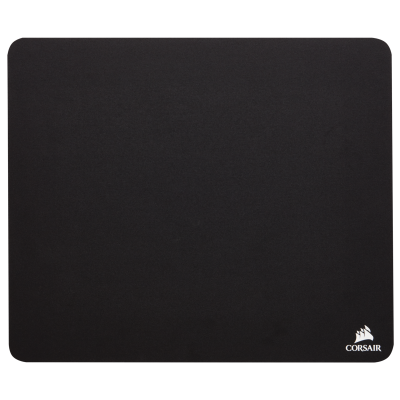 Ігровий коврик Corsair MM100 Black