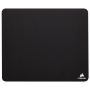 Игровой коврик Corsair MM100 Black