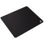 Игровой коврик Corsair MM100 Black