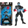 Фигурка Воитель Marvel Legends