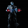 Фигурка Воитель Marvel Legends