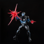 Фигурка Воитель Marvel Legends