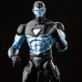 Фигурка Воитель Marvel Legends