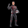 Фігурка Людина-мураха Marvel Legends з фільму Людина-мураха та Оса: Квантоманія