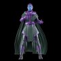 Фігурка Канг Завойовник Marvel Legends з фільму Людина-мураха та Оса: Квантоманія