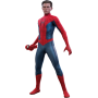 Фигурка Человек-паук New Red & Blue Suit из фильма Человек-паук: Нет пути домой
