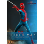 Фигурка Человек-паук New Red & Blue Suit из фильма Человек-паук: Нет пути домой