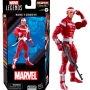 Фігурка Кросфайр Marvel Legends