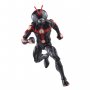 Фігурка Людина-мураха Zayn Asghar Marvel Legends