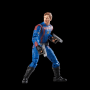 Фігурка Зоряний Лорд Marvel Legends з фільму Вартові Галактики 3