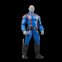 Фігурка Дракс Marvel Legends з фільму Вартові Галактики 3