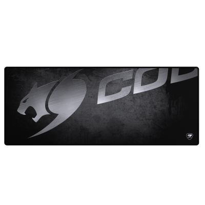 Ігровий коврик Cougar Arena X Gray