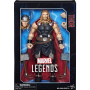 Фігурка Тор Marvel Legends Series