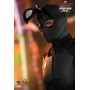 Фигурка Человек-паук Stealth Suit из фильма Человек-паук: Вдали от дома