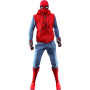 Фігурка Людина-павук Homemade Suit з фільму Людина-павук: Далеко від дому