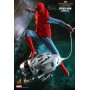 Фигурка Человек-паук Homemade Suit из фильма Человек-паук: Вдали от дома