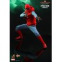 Фігурка Людина-павук Homemade Suit з фільму Людина-павук: Далеко від дому