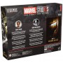 Фигурка Тони Старк и Mark I - Marvel Studios: The First Ten Years