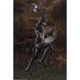 Фигурка Капитан Америка Final Battle Edition S.H.Figuarts из Фильма Мстители: Финал