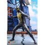 Фигурка Человек-паук Anti-Ock Suit Игра Marvel's Spider-Man