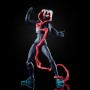 Фигурка Призрак-паук Marvel Legends из серии комиксов Spider-Man: Maximum Venom