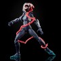Фігурка Привид-Паук Marvel Legends з серії коміксів Spider-Man: Maximum Venom