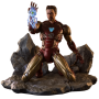 Фигурка Железный Человек MK-85 ‘I am Iron Man’ Edition