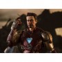 Фігурка Залізна Людина MK-85 ‘I am Iron Man’ Edition